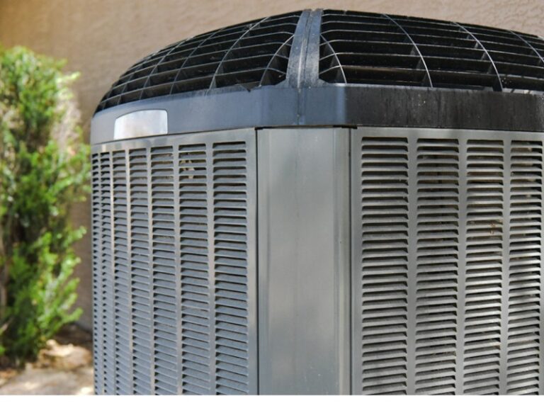 Ac Issues in Neptune Beach, FL