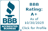Ocean State Air Conditioning & Heating BBB Business Review