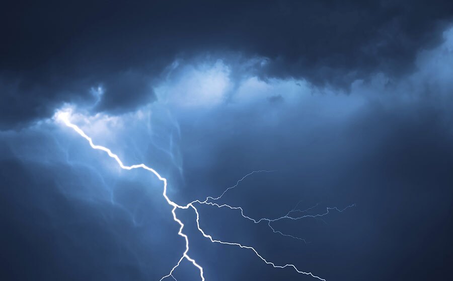 Hurricane Preparation and Tips