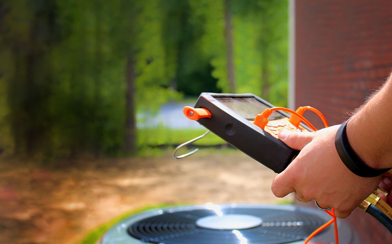 Schedule Appointment