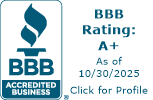 Ocean State Air Conditioning & Heating BBB Business Review