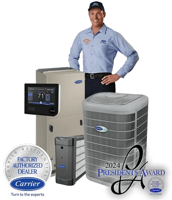 Ocean-State-Carrier-2024