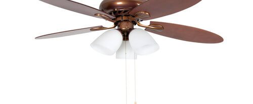ceiling fan
