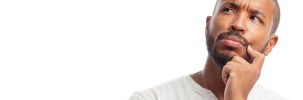 QUESTIONS shutterstock  e