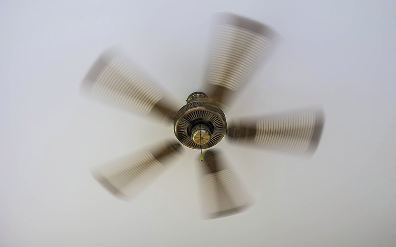 Ceiling Fan Resizedblog