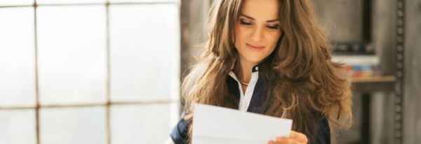 ENERGY energy efficient idea low cost shutterstock  e