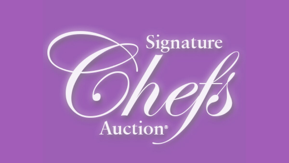 Cwpfxcs5izkydd5sgisr6sy5cq