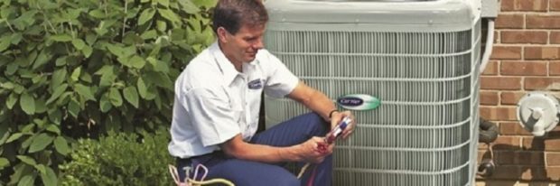AC Repair