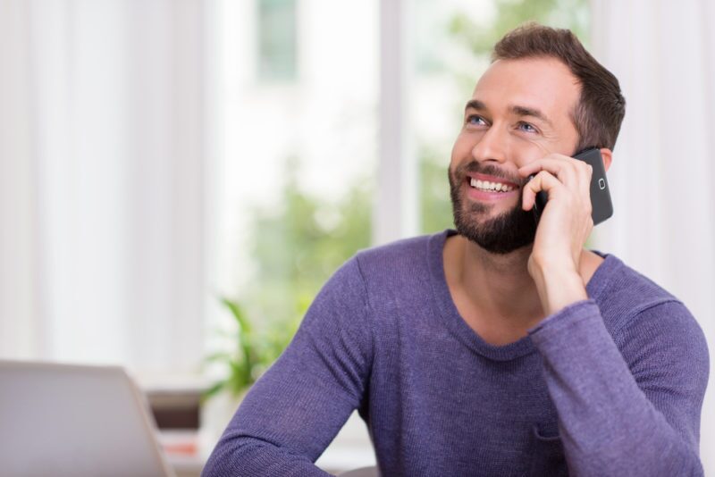 Scheduling HVAC Maintenance