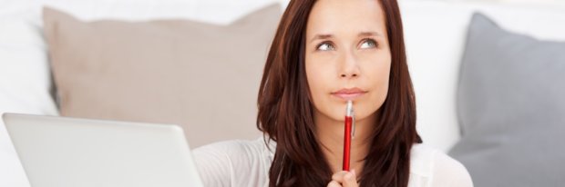 ASTHMA mother think safety shutterstock