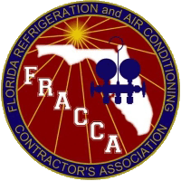 fracca