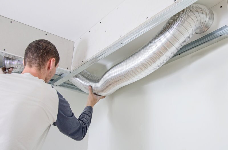 ASTHMA vent check up shutterstock  e