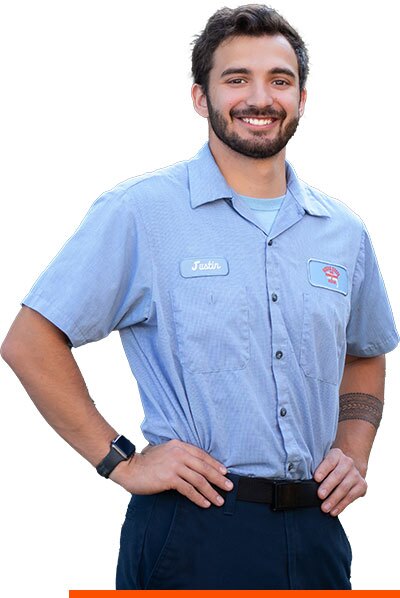 Air Conditioning Services