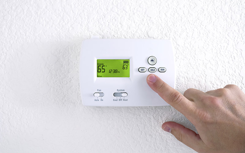 Thermostat Resizedblog