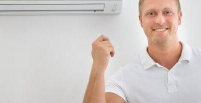 Ductless Systems Could be a Solution for Your Home