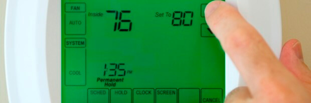 thermostatLrg