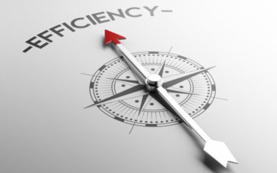 3 Ways to Improve HVAC Efficiency