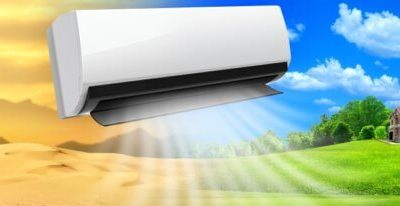 Save With a Ductless Air Conditioning System