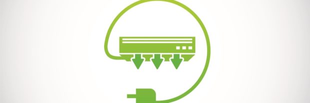 COMFORT eco friendly ac shutterstock