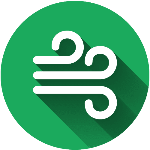 AC Repair Jacksonville, FL Ocean State Air Conditioning & Heating