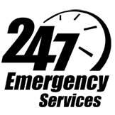 24 7 Services