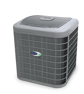 Port St. Lucie Ac Installation