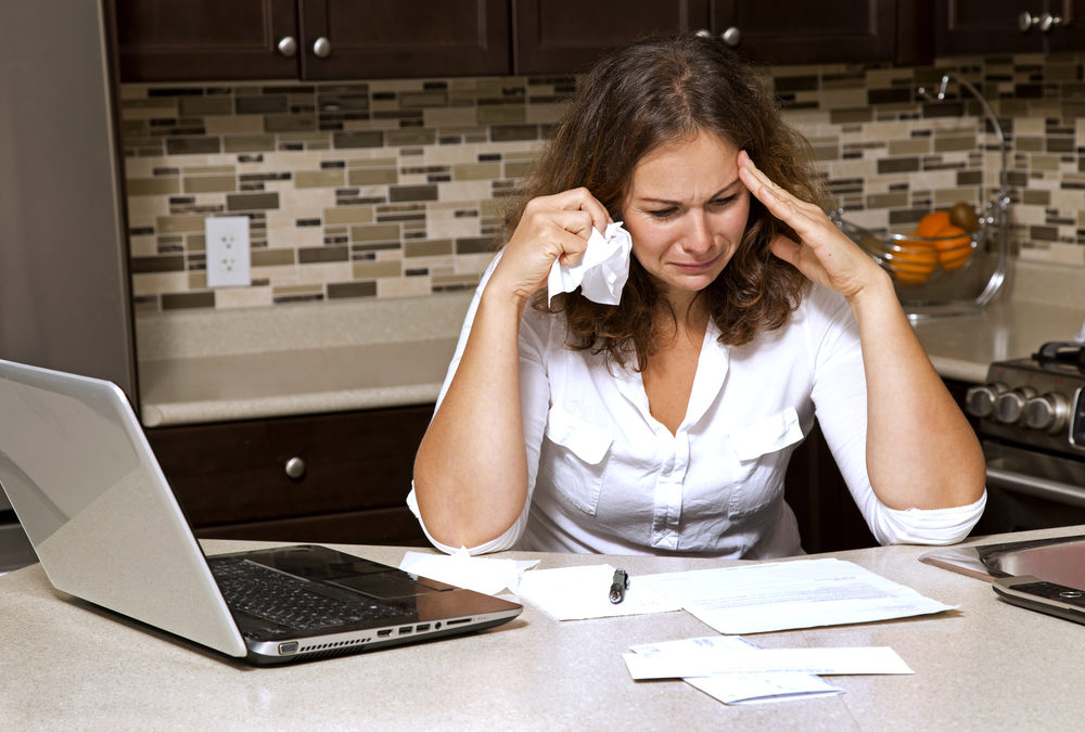 Signs It May be Time to Replace Your HVAC System