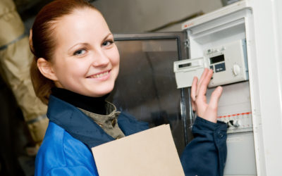 4 Ways to Winterize Your Florida Home and HVAC System