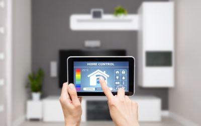 3 Useful Smart Thermostat Features