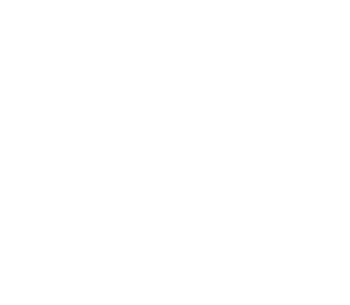 ocean state logo