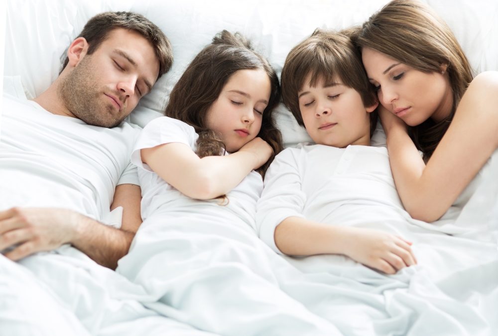 Why Maintaining the Proper Home Humidity is Vital for Comfort