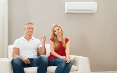 What Will I Gain With a Ductless HVAC System?