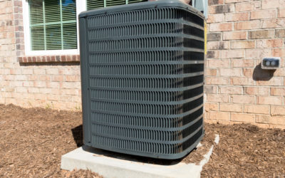 What’s a SEER Rating and How Does It Impact AC Efficiency?