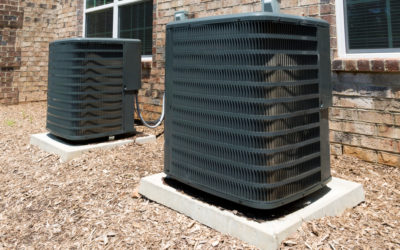 Why the Size of Your Air Conditioner Matters More Than You Think