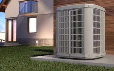 How to Make Your HVAC System More Efficient