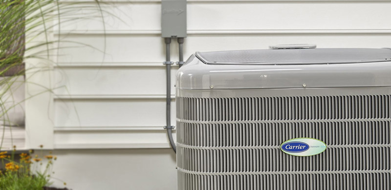 Air Conditioning Repair & Installation Jacksonville, FL