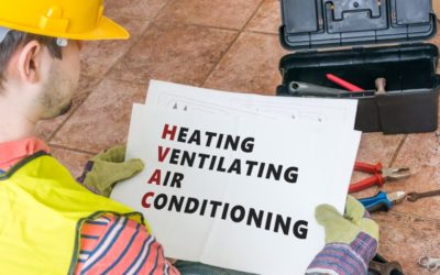 5 HVAC Myths You Need to Ignore in Atlantic Beach, FL