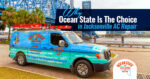 Why Ocean State is the Choice for Jacksonville AC Repair