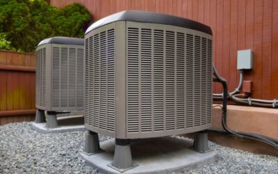 5 Ways Heat Pump Maintenance Saves You Money in Jacksonville, FL