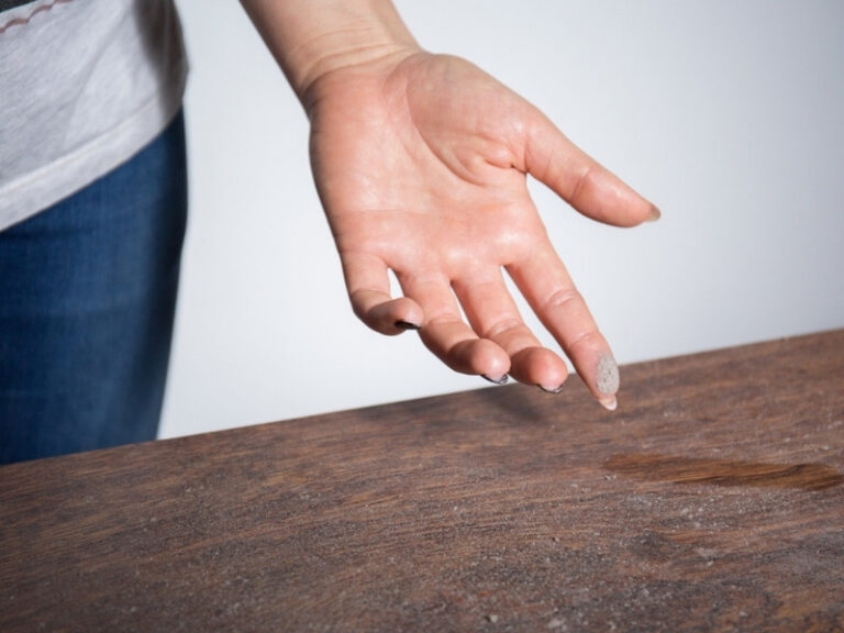 air scrubber Neptune Beach FL